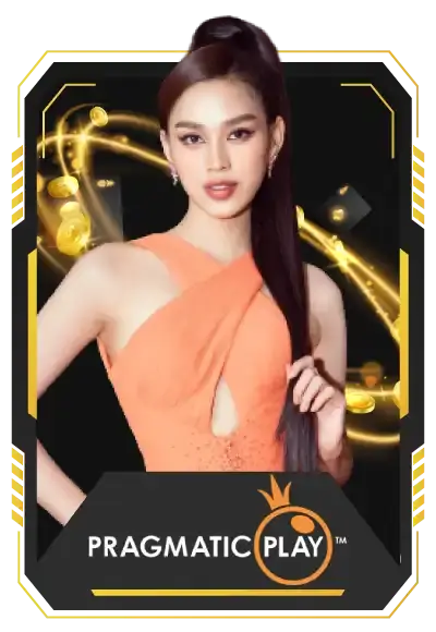 LUXURWYNN