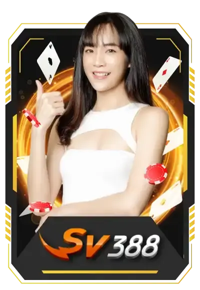 LUXURWYNN